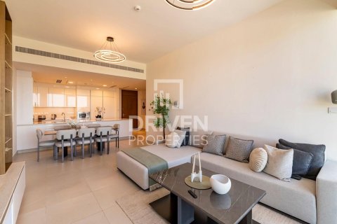Apartment in Al Wasl, Dubai, UAE 3 bedrooms, 179.58 sq.m. № 761621 - photo 3