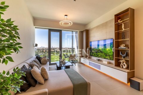 Apartment in Al Wasl, Dubai, UAE 3 bedrooms, 179.58 sq.m. № 761621 - photo 2