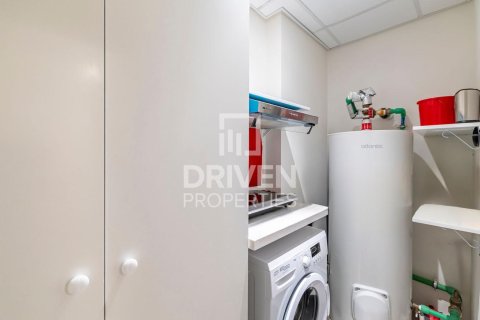 Apartment in Al Wasl, Dubai, UAE 3 bedrooms, 179.58 sq.m. № 761621 - photo 25
