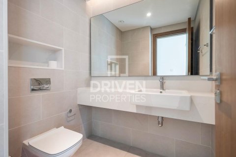 Appartement à vendre à  Al Wasl, Dubai, EAU 3 chambres, 179.58 m2 № 761647 - photo 11