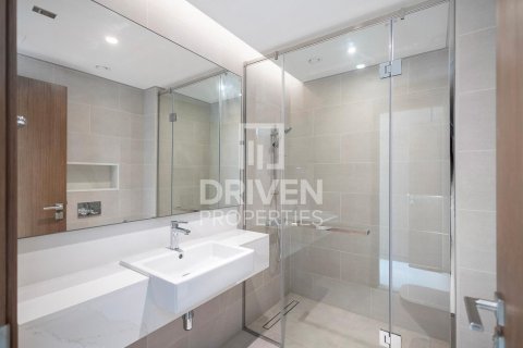 Appartement à vendre à  Al Wasl, Dubai, EAU 3 chambres, 179.58 m2 № 761647 - photo 10