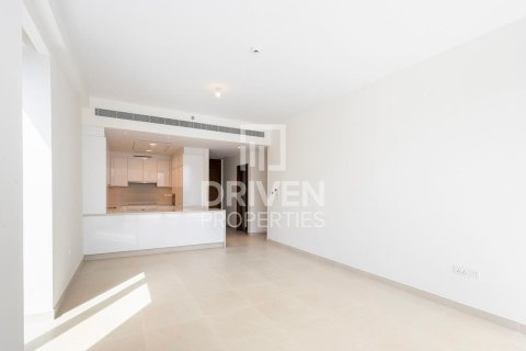 Apartament në Al Wasl, Dubai, Emiratet e Bashkuara Arabe 3 dhoma gjumi, 179.58 m2. № 761647
