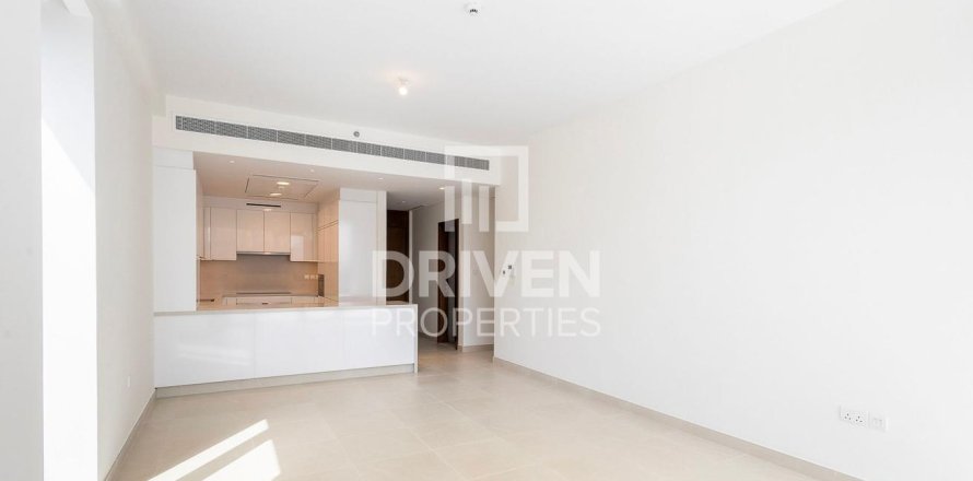 Appartement à Al Wasl, Dubai, EAU: 3 chambres, 179.58 m2 № 761647