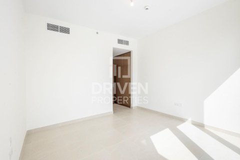 Appartement à vendre à  Al Wasl, Dubai, EAU 3 chambres, 179.58 m2 № 761647 - photo 3
