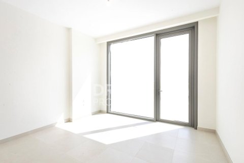 Appartement à vendre à  Al Wasl, Dubai, EAU 3 chambres, 179.58 m2 № 761647 - photo 4