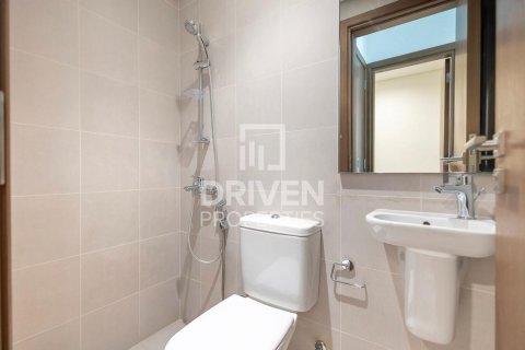 Appartement à vendre à  Al Wasl, Dubai, EAU 3 chambres, 179.58 m2 № 761647 - photo 9