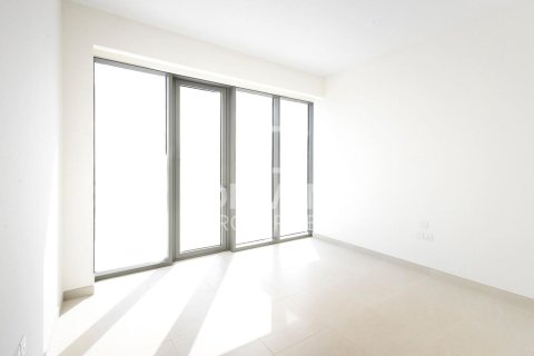 Appartement à vendre à  Al Wasl, Dubai, EAU 3 chambres, 179.58 m2 № 761647 - photo 6
