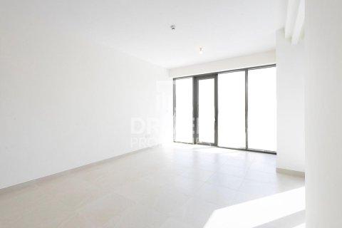 Appartement à vendre à  Al Wasl, Dubai, EAU 3 chambres, 179.58 m2 № 761647 - photo 2