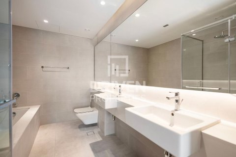 Appartement à vendre à  Al Wasl, Dubai, EAU 3 chambres, 179.58 m2 № 761647 - photo 8