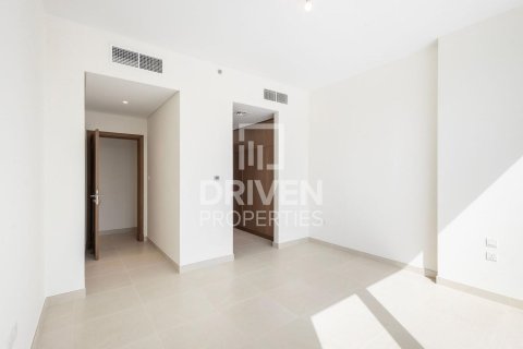 Appartement à vendre à  Al Wasl, Dubai, EAU 3 chambres, 179.58 m2 № 761647 - photo 5
