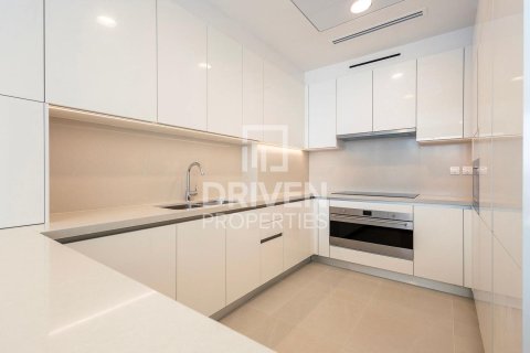 Appartement à vendre à  Al Wasl, Dubai, EAU 3 chambres, 179.58 m2 № 761647 - photo 7
