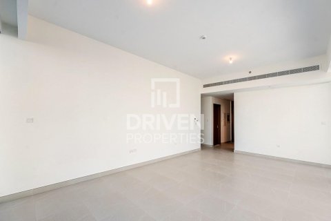 Apartament në Al Wasl, Dubai, Emiratet e Bashkuara Arabe 2 dhoma gjumi, 155.71 m2. № 761649