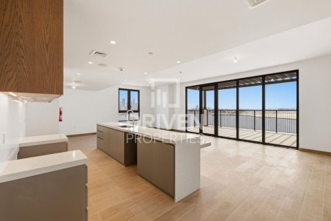 Apartmán v Jumeirah, Dubai, SAE 2 spálne, 184.97 m2 č. 761622 - Fotografia 5
