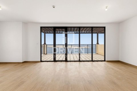 Apartmán v Jumeirah, Dubai, SAE 2 spálne, 184.97 m2 č. 761622 - Fotografia 11