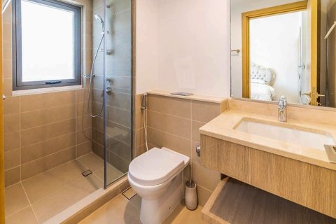 Villa til leje i Dubai Hills Estate, Dubai, UAE 5 soveværelser, 480.03 kvm № 750967 - foto 14