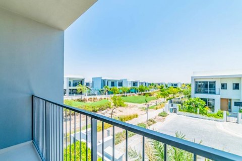 Villa til leje i Dubai Hills Estate, Dubai, UAE 5 soveværelser, 480.03 kvm № 750967 - foto 15
