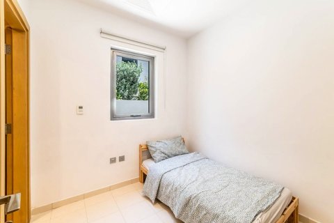 Villa til leje i Dubai Hills Estate, Dubai, UAE 5 soveværelser, 480.03 kvm № 750967 - foto 11