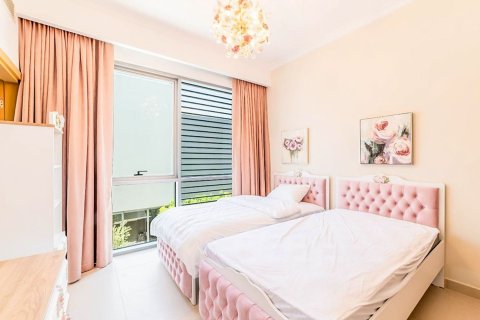 Villa til leje i Dubai Hills Estate, Dubai, UAE 5 soveværelser, 480.03 kvm № 750967 - foto 16