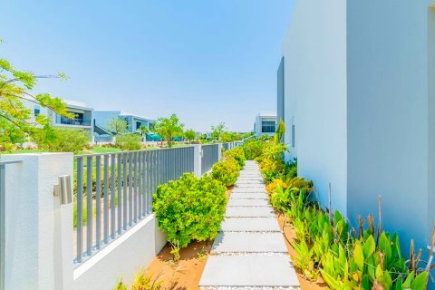 Villa til leje i Dubai Hills Estate, Dubai, UAE 5 soveværelser, 480.03 kvm № 750967 - foto 23