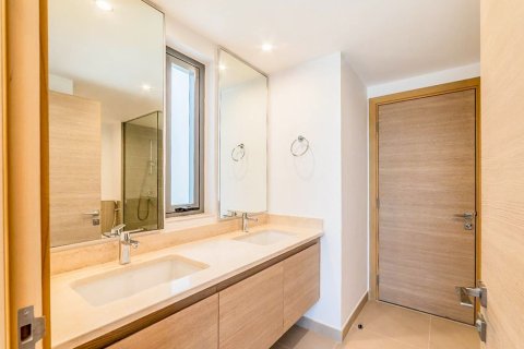 Villa til leje i Dubai Hills Estate, Dubai, UAE 5 soveværelser, 480.03 kvm № 750967 - foto 17