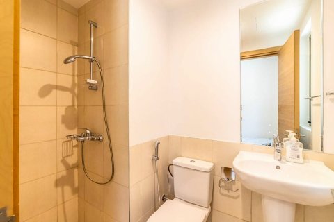 Villa til leje i Dubai Hills Estate, Dubai, UAE 5 soveværelser, 480.03 kvm № 750967 - foto 12