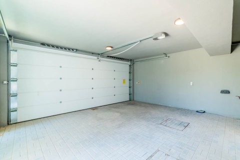 Villa til leje i Dubai Hills Estate, Dubai, UAE 5 soveværelser, 480.03 kvm № 750967 - foto 24
