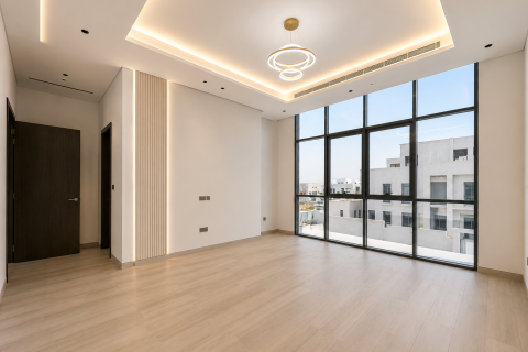 Villa zur Miete in Dubai, VAE 6 Schlafzimmer, 488.48 m2 Nr. 750968 - Foto 6