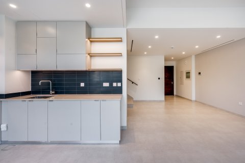 Řadový dům v Arabian Ranches 3, Dubai, SAE 3 ložnice, 117.97 m² Č.: 750971