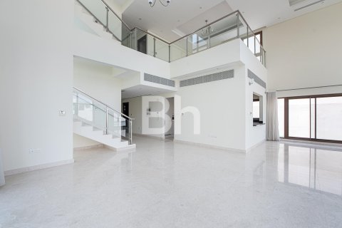 Villa itt: Meydan, Dubai, EAE, 6 hálószoba, 598.2 m², azonosító: 750969