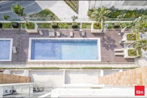 Apartament na sprzedaż w Meydan, Dubai, ZEA 1 sypialnia, 44.7 mkw., nr 728153 - zdjęcie 11