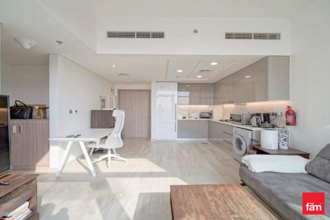 Apartament na sprzedaż w Meydan, Dubai, ZEA 1 sypialnia, 44.7 mkw., nr 728153 - zdjęcie 4