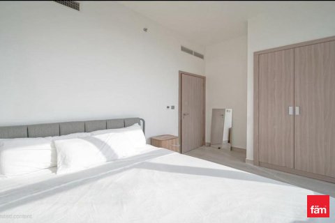 Apartament na sprzedaż w Meydan, Dubai, ZEA 1 sypialnia, 44.7 mkw., nr 728153 - zdjęcie 7
