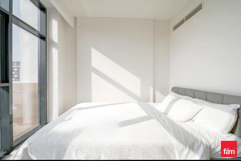 Apartament na sprzedaż w Meydan, Dubai, ZEA 1 sypialnia, 44.7 mkw., nr 728153 - zdjęcie 5