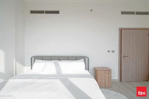 Apartament na sprzedaż w Meydan, Dubai, ZEA 1 sypialnia, 44.7 mkw., nr 728153 - zdjęcie 2