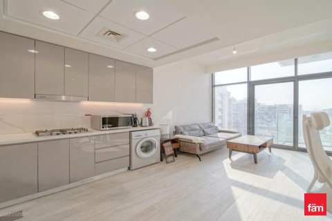 Apartament na sprzedaż w Meydan, Dubai, ZEA 1 sypialnia, 44.7 mkw., nr 728153 - zdjęcie 12