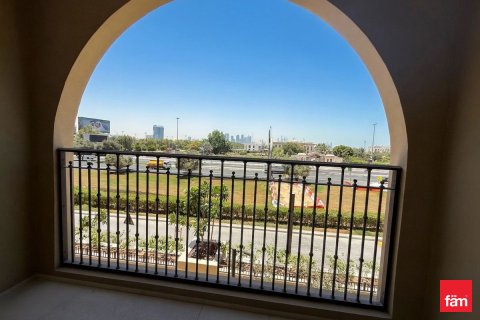 Apartment sa Umm Suqeim, Dubai, UAE 1 silid-tulugan, 69.8 sq.m. № 728157 - larawan 9