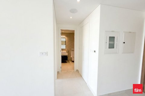 Apartment sa Umm Suqeim, Dubai, UAE 1 silid-tulugan, 69.8 sq.m. № 728157 - larawan 7