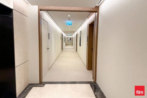 Apartment sa Umm Suqeim, Dubai, UAE 1 silid-tulugan, 69.8 sq.m. № 728157 - larawan 8