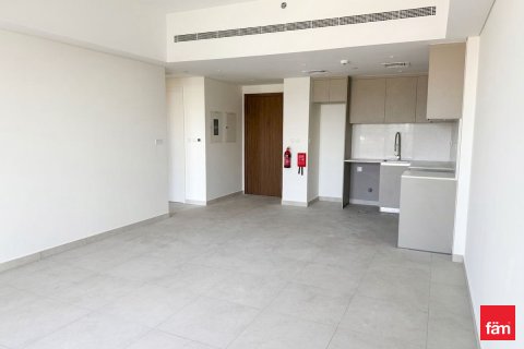 Apartment sa Umm Suqeim, Dubai, UAE 1 silid-tulugan, 69.8 sq.m. № 728157 - larawan 2