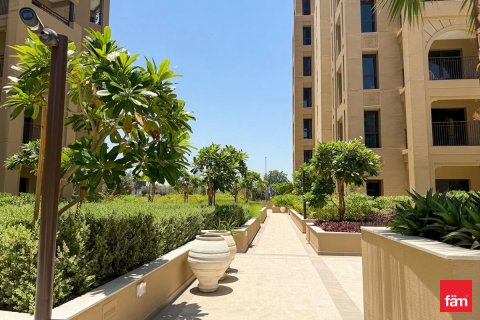 Apartment sa Umm Suqeim, Dubai, UAE 1 silid-tulugan, 69.8 sq.m. № 728157 - larawan 11