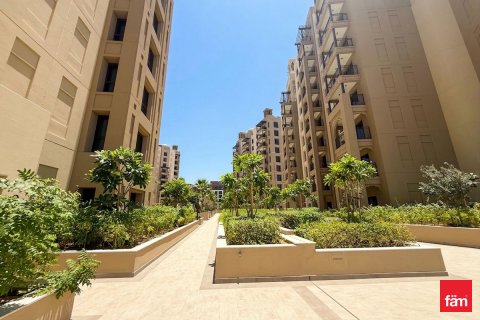 Apartment sa Umm Suqeim, Dubai, UAE 1 silid-tulugan, 69.8 sq.m. № 728157 - larawan 10