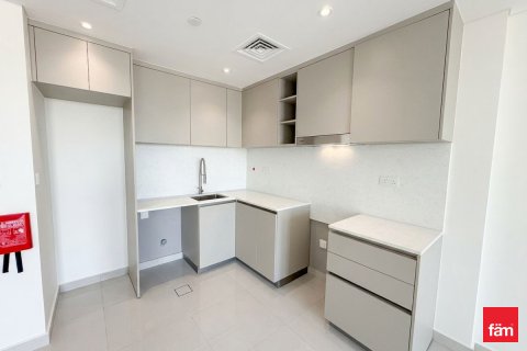 Apartment sa Umm Suqeim, Dubai, UAE 1 silid-tulugan, 69.8 sq.m. № 728157 - larawan 4