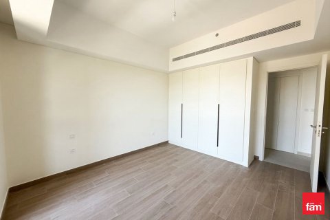 Apartment sa Umm Suqeim, Dubai, UAE 1 silid-tulugan, 69.8 sq.m. № 728157 - larawan 6