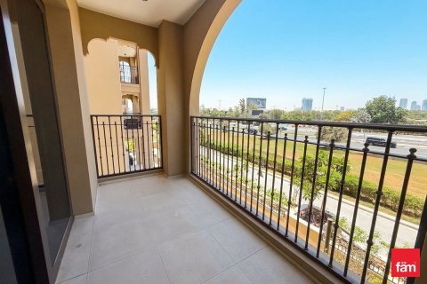 Apartment sa Umm Suqeim, Dubai, UAE 1 silid-tulugan, 69.8 sq.m. № 728157 - larawan 12