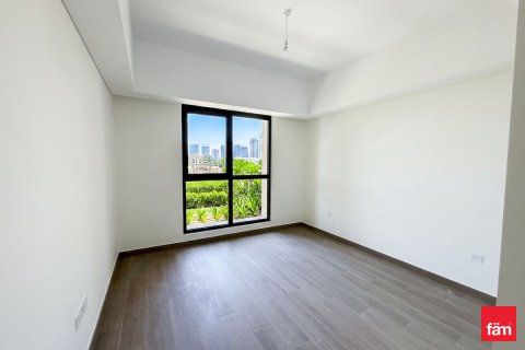 Apartment sa Umm Suqeim, Dubai, UAE 1 silid-tulugan, 69.8 sq.m. № 728157 - larawan 5