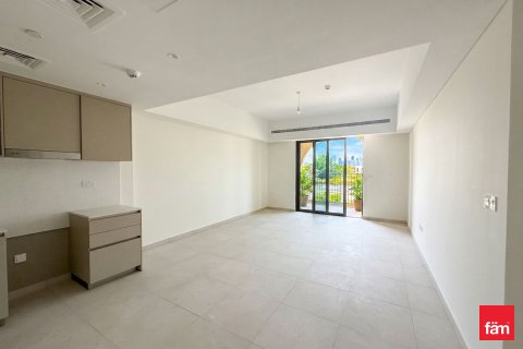 Apartment sa Umm Suqeim, Dubai, UAE 1 silid-tulugan, 69.8 sq.m. № 728157 - larawan 1