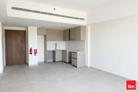 Apartment sa Umm Suqeim, Dubai, UAE 1 silid-tulugan, 69.8 sq.m. № 728157 - larawan 3