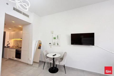 Dubai, BAE’de satılık daire 38.8 m&sup2; No 728152 - fotoğraf 3