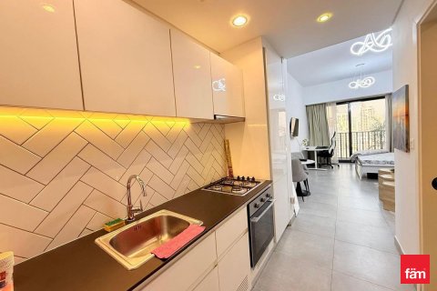 Dubai, BAE’de satılık daire 38.8 m&sup2; No 728152 - fotoğraf 7