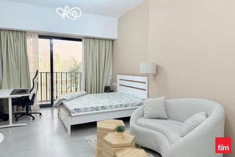 Dubai, BAE’de satılık daire 38.8 m&sup2; No 728152 - fotoğraf 2
